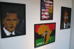 1_art_exhibition_5