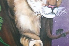 1_art_exhibition_tiger