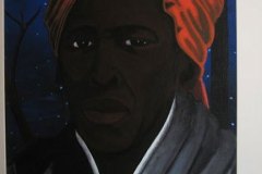 1_art_woman_headscarf