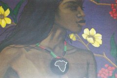 1_art_woman_necklace