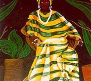 1_art_woman_sitting