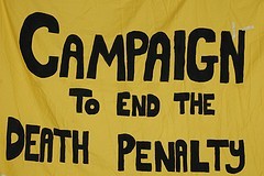 1_event_cedp_banner