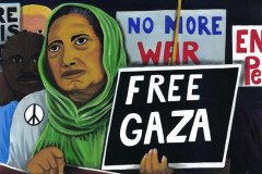 1_free_gaza