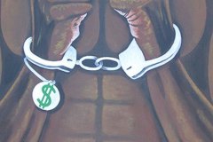 3_art_man_handcuffs