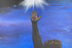Wishing On A Star