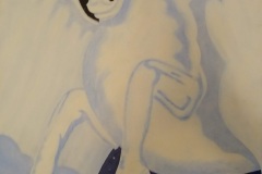 Pegasus