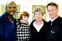 KC_Rebecca_Carole_Patrick