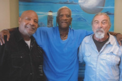 Kevin-Emory-Claude-2
