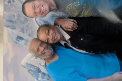 PXL_20250120_030852985