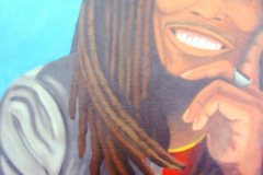 Painting002