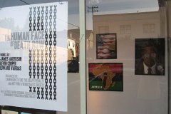 art_exhibition_1
