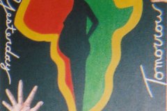 art_exhibition_10