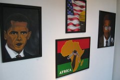 art_exhibition_5