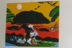 art_exhibition_7