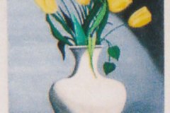 art_exhibition_9