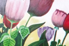 art_exhibition_flowers