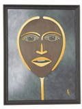 art_face