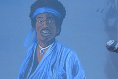 art_man_hendrix
