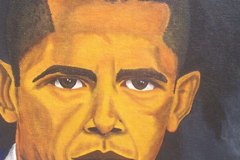 art_man_obama