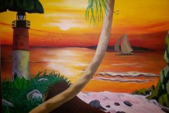 art_sailboat