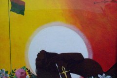 art_woman_arching