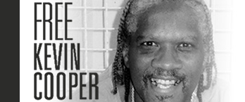 Free Kevin Cooper - An innocent man on death row